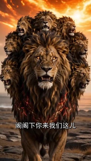 契约女帝,我转生御兽亿点强(71集) 契约女帝,我转生御兽亿点强(71集)完整版免费观看