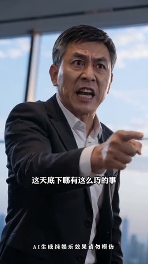 我的保镖是修罗殿主(56集) 我的保镖是修罗殿主(56集)1-102集