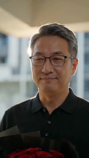 不当免费保姆,儿媳求我回家(60集) 不当免费保姆,儿媳求我回家(60集)免费短剧推荐