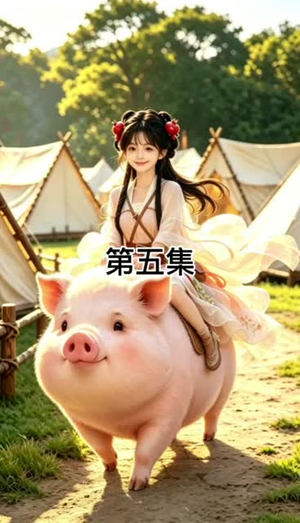 闲榴踏荒记(25集) 闲榴踏荒记(25集)推荐你们也去看
