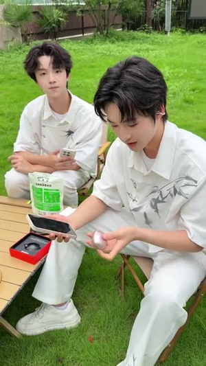 我是厨神学院唯一小师妹3(35集) 我是厨神学院唯一小师妹3(35集)热门短剧抢先看