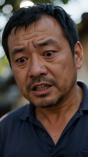 非遗纸上春(46集) 非遗纸上春(46集)在哪里可以全集