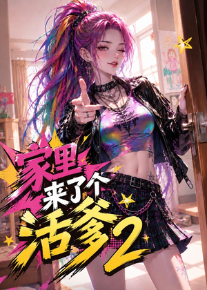 家里来了个活爹2(28集) 家里来了个活爹2(28集)演员表