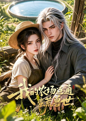 我的农场连通蛮荒兽世(70集) 我的农场连通蛮荒兽世(70集)在哪个平台能看