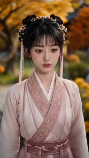 蛮力王妃独宠腹黑弱王爷(60集) 蛮力王妃独宠腹黑弱王爷(60集)全集我都看完了