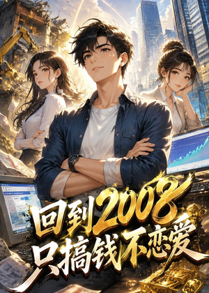 回到2008只搞钱不恋爱(43集) 回到2008只搞钱不恋爱(43集)短剧精彩片段