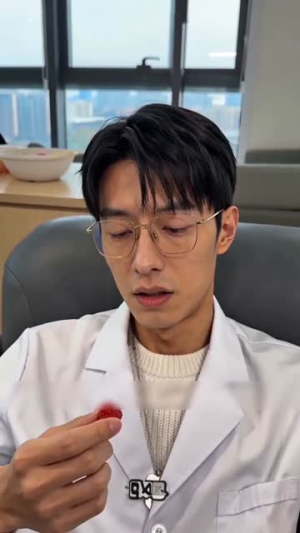 甜莓私藏恋语(34集 甜莓私藏恋语(34集怎么看全集