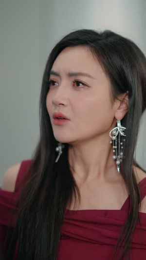 装盲打工,实则隐世玄门传人(76集) 装盲打工,实则隐世玄门传人(76集)完整版免费观看