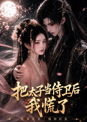 把太子当侍卫后我慌了(32集) 把太子当侍卫后我慌了(32集)越看越好看短剧