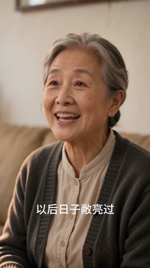 人间半盏烟火:旧镯晚风(45集) 人间半盏烟火:旧镯晚风(45集)全集在线看