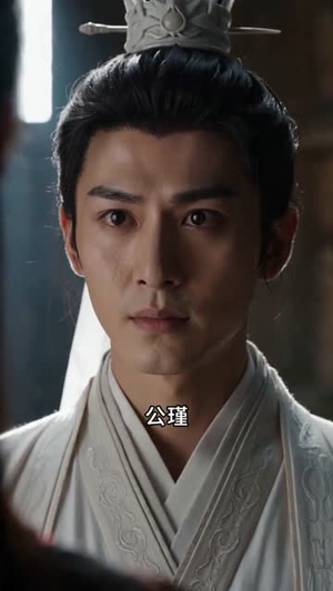 袁家逆子:横扫三国(70集) 袁家逆子:横扫三国(70集)热门短剧追到爽