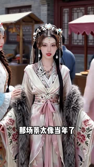 环球跑路(一)顺便拐了一个夫人(34集) 环球跑路(一)顺便拐了一个夫人(34集)全季一次看完