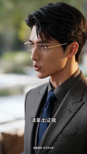 杏花归处有春风（60集）演的怎么样