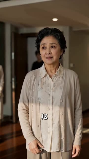 别卖厂了，我刚中了五百万（70集）免费看短剧