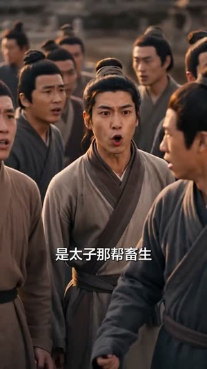 逆子夺嫡(75集) 逆子夺嫡(75集)迅雷网盘观看