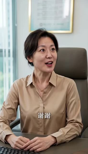 飞出大山的辫子(40集) 飞出大山的辫子(40集)每天短剧分享