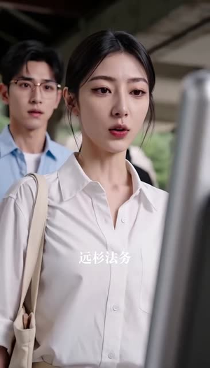 排队两小时男友松开我的手(86集) 排队两小时男友松开我的手(86集)更新时间