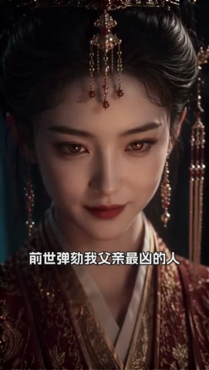 凤还怨(36集) 凤还怨(36集)好看到停不下来
