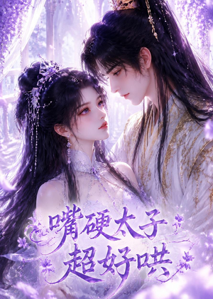 嘴硬太子超好哄(27集) 嘴硬太子超好哄(27集)独家内容免费看
