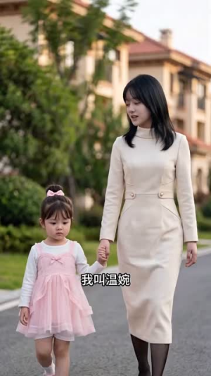 成就你，失去你（60集）热门短剧大全