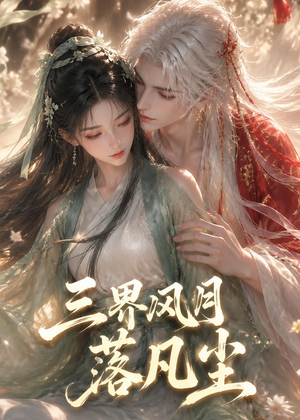 三界风月落凡尘(87集) 三界风月落凡尘(87集)经典回顾免费看