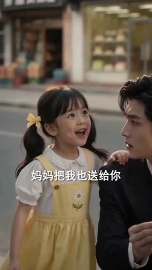 穿越八零我靠厨艺闪婚致富(79集) 穿越八零我靠厨艺闪婚致富(79集)热播短剧抢先看