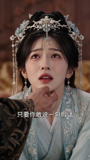 贵妃娘娘她又在吃瓜摸鱼(60集) 贵妃娘娘她又在吃瓜摸鱼(60集)短剧推荐上热门