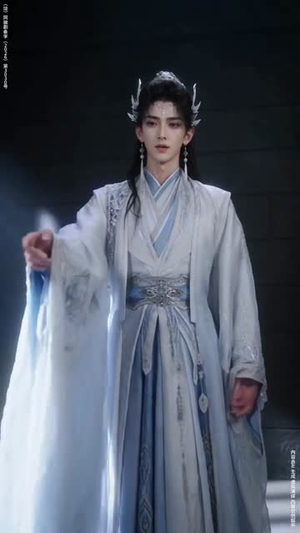 穿书成狗，团宠师妹拯救宗门师兄们（78集）零花钱看整部剧