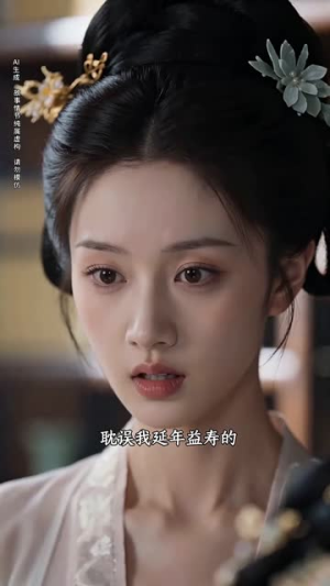 山河共枕眠(60集) 山河共枕眠(60集)爆款短剧推荐