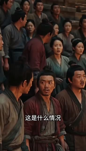 团宠小萌宝:镇疆将军的娇娇女(57集) 团宠小萌宝:镇疆将军的娇娇女(57集)免费在线看全集