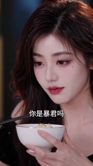 暗恋终成双(31集) 暗恋终成双(31集)上热门短剧