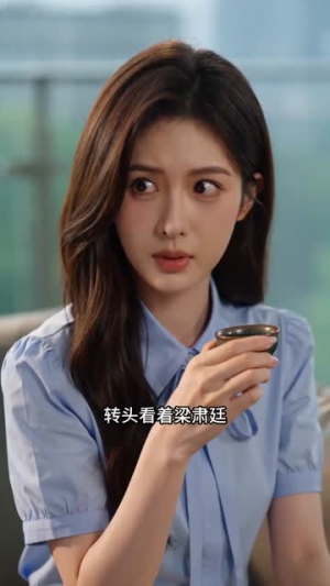 校草藏心意,满心皆是于我(52集) 校草藏心意,满心皆是于我(52集)网盘在线观看