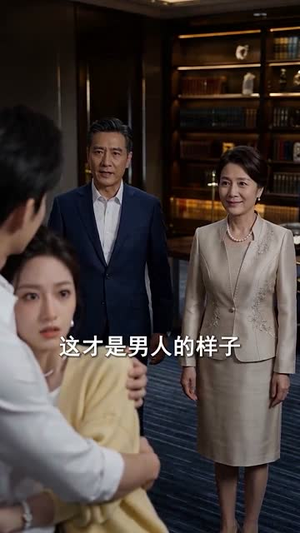 我的夫君会读心（80集）短剧在哪里看
