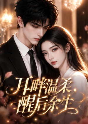 耳畔温柔，醒后余生（45集）热播短剧抢先看