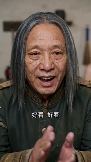 梨花烙(52集) 梨花烙(52集)短剧太好看了吧