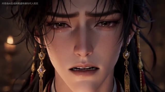 癫剑奇侠传（156集）短剧免费分享