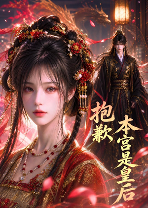 抱歉本宫是皇后（70集）在哪看是免费的