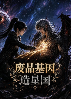 废品基因造星国(37集) 废品基因造星国(37集)全集在线看