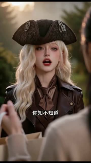 温莎公爵的人类宠物（44集）大结局完美收官