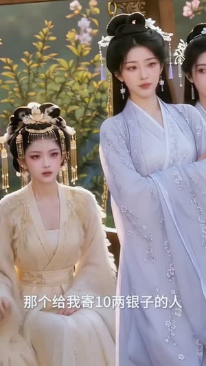 穿书姐妹拒绝剧本(35集) 穿书姐妹拒绝剧本(35集)精彩短剧热播中