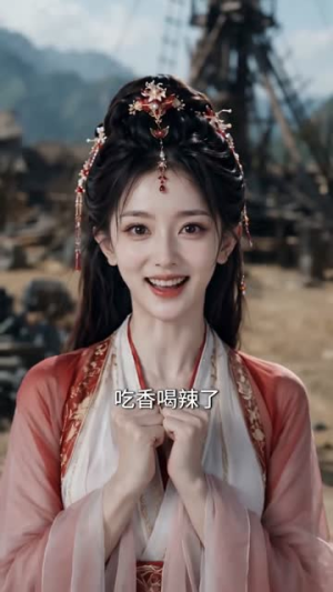 穿成恶毒女配后，我每晚被迫修罗场（60集）在哪个平台看