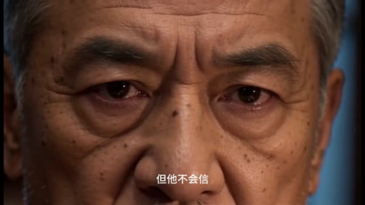 假意相伴，扮演临时恋人（30集）战神短剧推荐