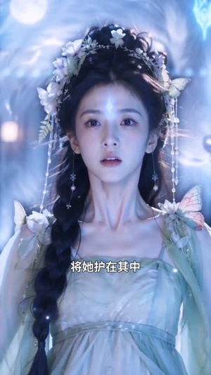 劫尽九尾生(58集) 劫尽九尾生(58集)一共多少集