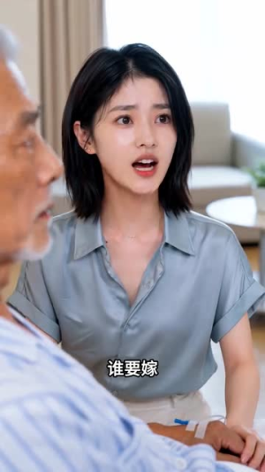 晏爷，你暗恋十年的人回来了（81集）热门短剧排行榜