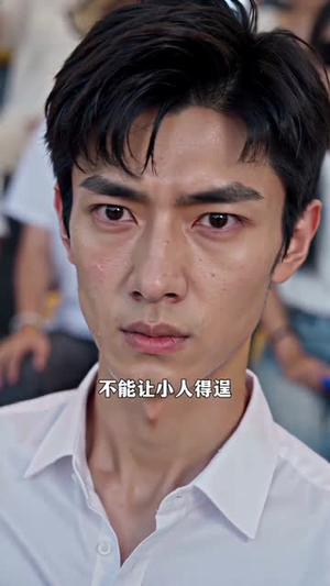 百味皆欢之厨神夫妇（75集）火爆热门短剧