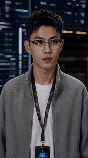 我以聚变证少年（50集）大结局太过瘾了