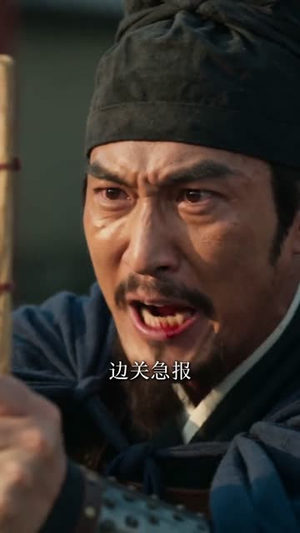 别人争皇位,我在大唐建别墅(80集) 别人争皇位,我在大唐建别墅(80集)甜宠短剧推荐