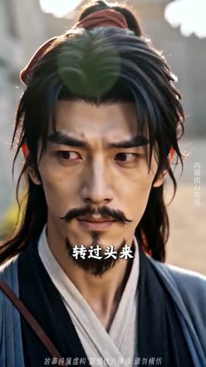 猎户逆袭:从觉醒双生开始(101集) 猎户逆袭:从觉醒双生开始(101集)短剧中追到爽