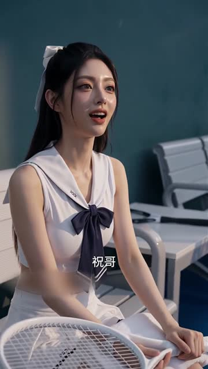 24小时拯救世界（62集）短剧免费分享