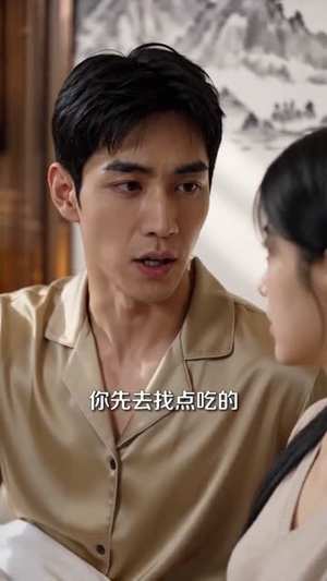从穷学生到鉴宝之王（71集）百度网盘在线看